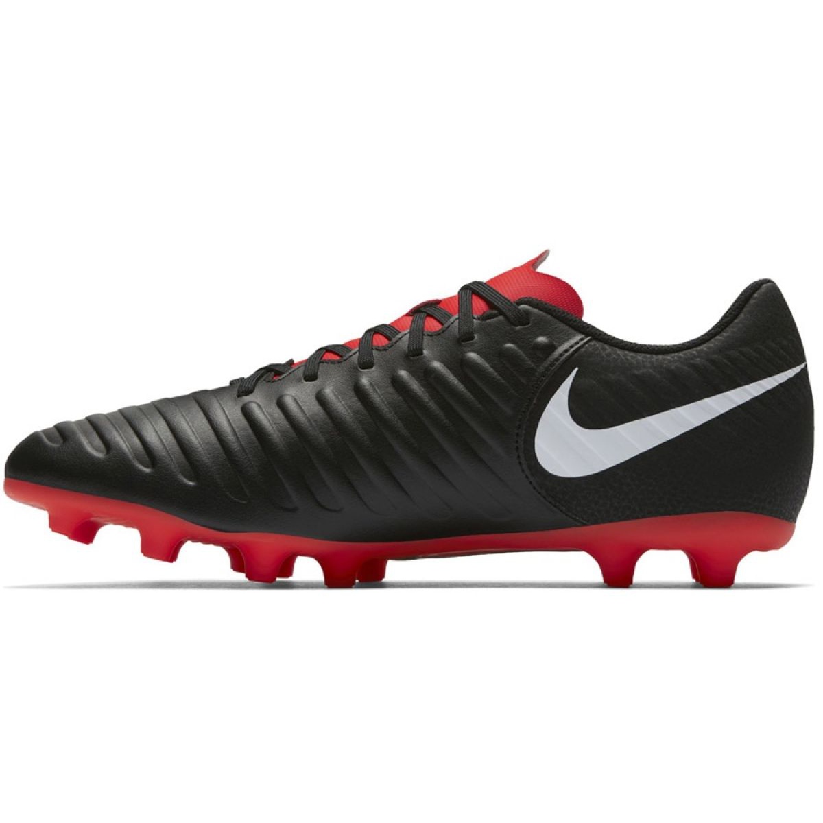 Nike Tiempo Legend Bambas Futsal Nike Nike Tiempo Legend