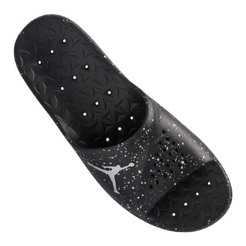 Nike Jordan Super.Fly Team M 716985-031 negro 1 Nike Jordan Super.Fly Team M 716985-031 negro 1