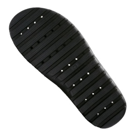 Nike Jordan Super.Fly Team M 716985-031 negro 2