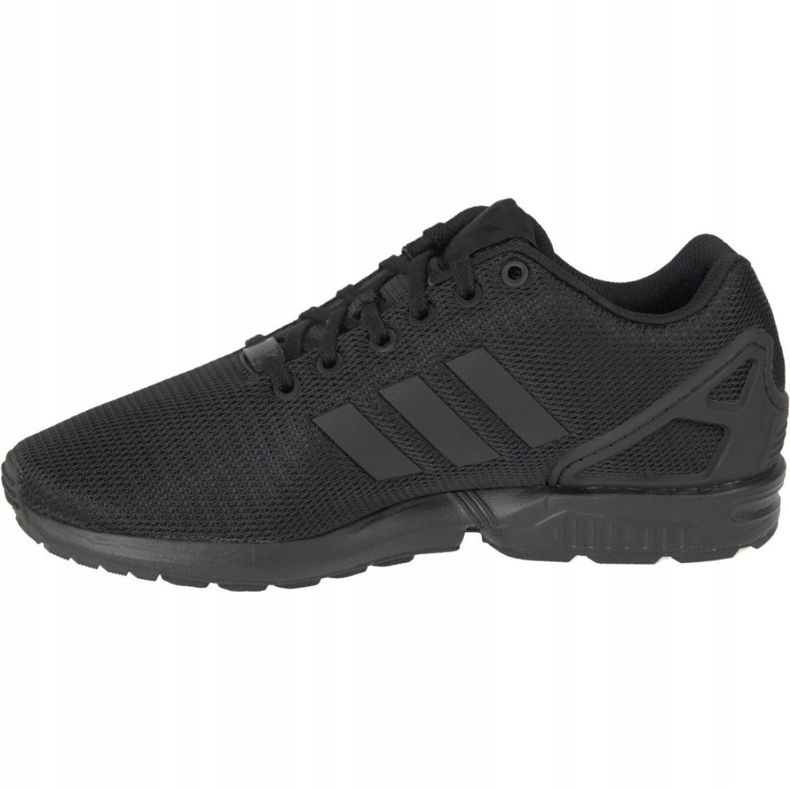 Adidas Zx Flux M S32279 negro 1