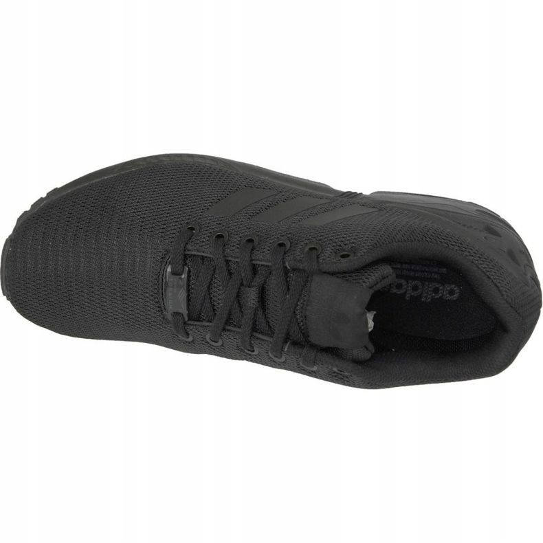 Adidas Zx Flux M S32279 negro 2