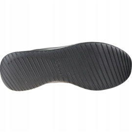 Zapatillas Adidas Lite Racer 2.0 M EG3284 negro 3