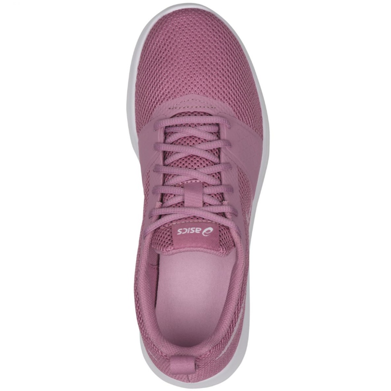 Zapatillas Asics Kanmei W Mx T899N-2020 púrpura 2