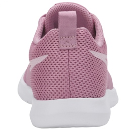 Zapatillas Asics Kanmei W Mx T899N-2020 violeta 11