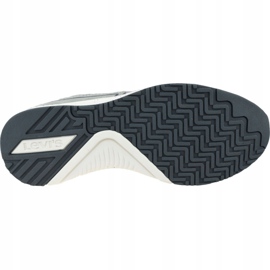 Zapatos Levi's Sutter M 229803-958-54 rojo multicolor gris 3