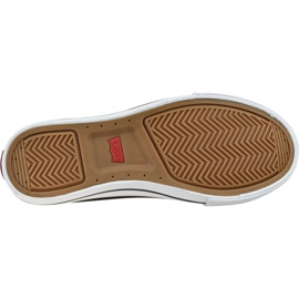 Levi's Stan Buck W 222984-733-59 negro 3