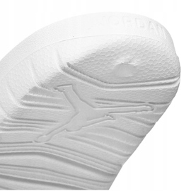 Nike Jordan Break Slide M AR6374-101 blanco 1