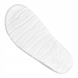 Nike Jordan Break Slide M AR6374-101 blanco 3