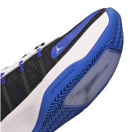 Nike Jordan Jumpman 2020 M BQ3449-401 multicolor blanco 1 Nike Jordan Jumpman 2020 M BQ3449-401 multicolor blanco 1