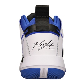 Nike Jordan Jumpman 2020 M BQ3449-401 multicolor blanco 2 Nike Jordan Jumpman 2020 M BQ3449-401 multicolor blanco 2