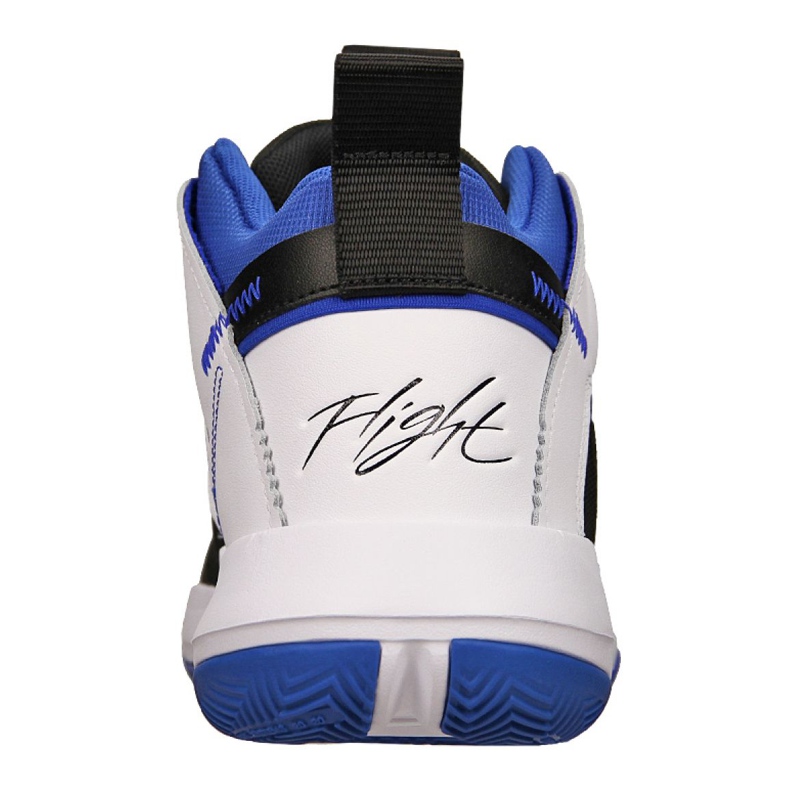 Nike Jordan Jumpman 2020 M BQ3449-401 multicolor blanco 2 Nike Jordan Jumpman 2020 M BQ3449-401 multicolor blanco 2