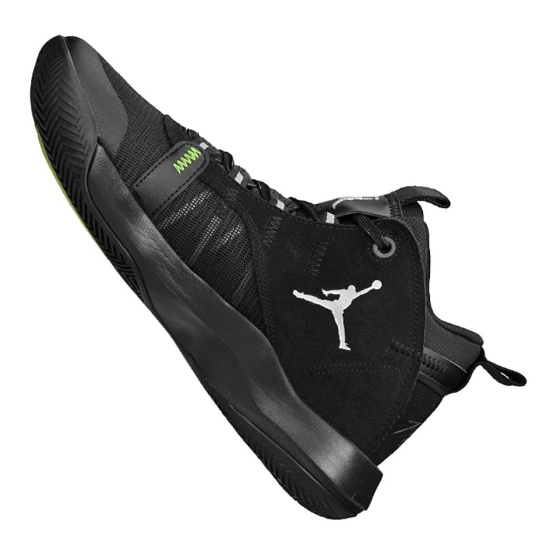 Nike Jordan Jumpman 2020 M BQ3449-008 multicolor negro 1 Nike Jordan Jumpman 2020 M BQ3449-008 multicolor negro 1