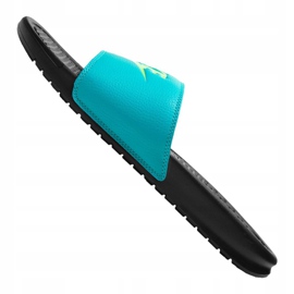 Nike Benassi Jdi Slide M 343880-032 azul 1 Nike Benassi Jdi Slide M 343880-032 azul 1