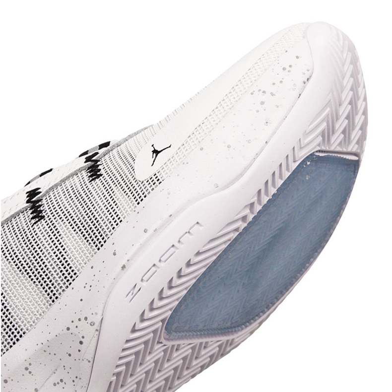 Nike Jordan Jumpman 2020 M BQ3449-102 blanco blanco 1 Nike Jordan Jumpman 2020 M BQ3449-102 blanco blanco 1