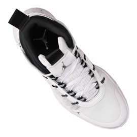 Nike Jordan Jumpman 2020 M BQ3449-102 blanco blanco 3