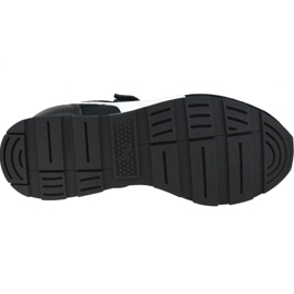 Puma Vista V Ps Jr 369540 01 negro 3