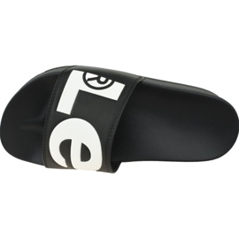 Levi's June S Bold L 231588-794-59 negro 2 Levi's June S Bold L 231588-794-59 negro 2