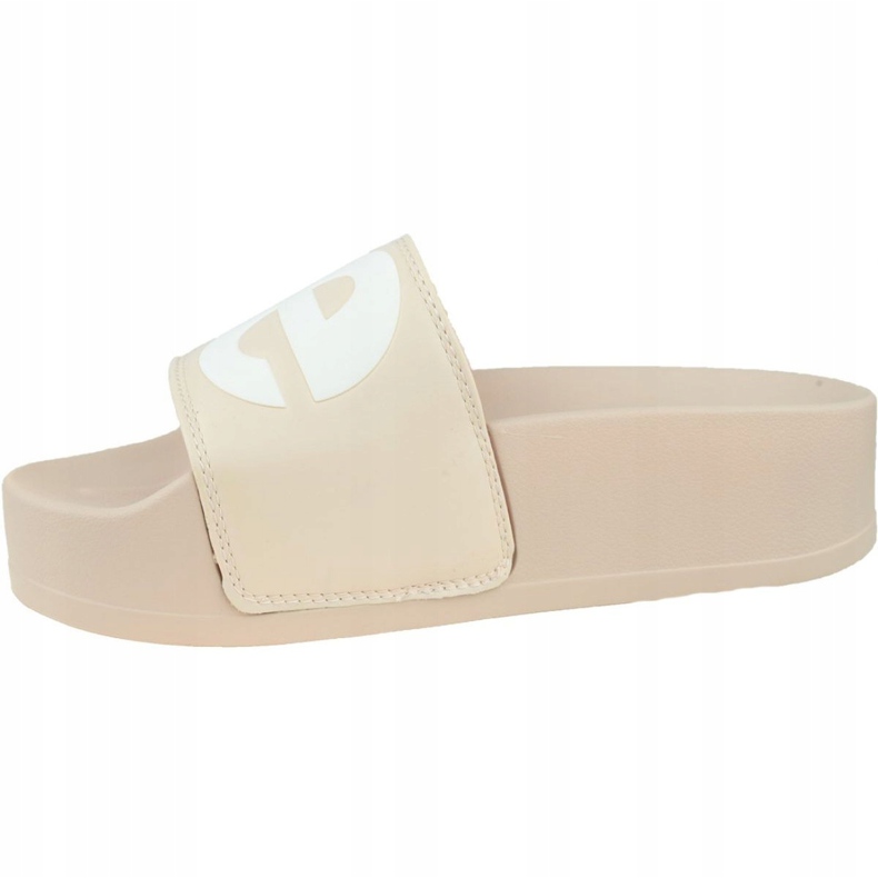 Levi's June S Bold L 231588-794-81 rosado 1