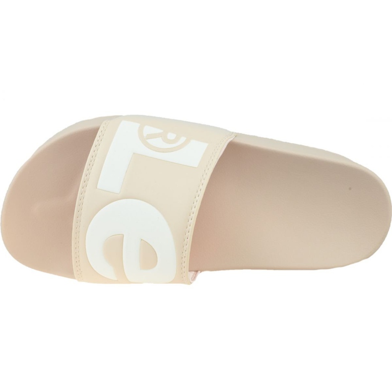 Levi's June S Bold L 231588-794-81 rosado 2