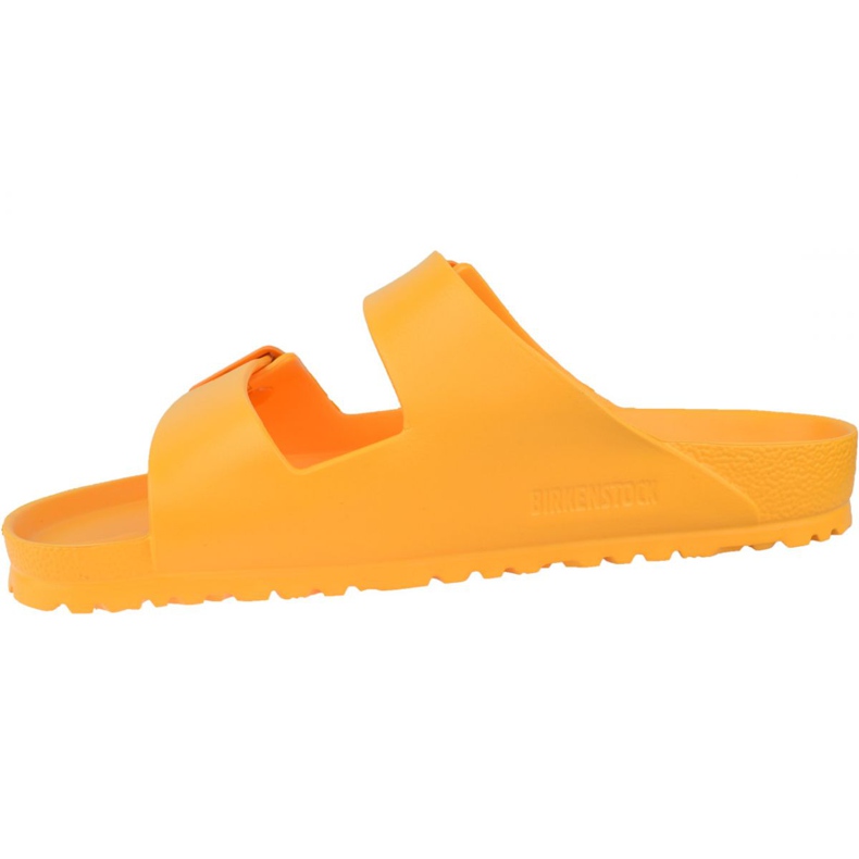 Birkenstock Arizona Eva M 1015467 naranja 1 Birkenstock Arizona Eva M 1015467 naranja 1