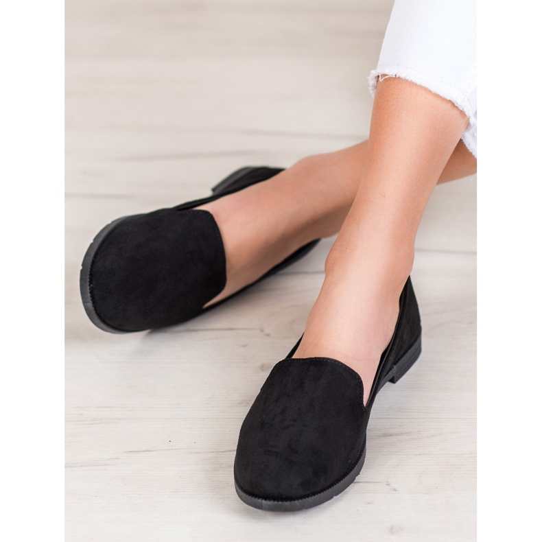 Seastar Señores negros 2 Seastar Señores negros 2