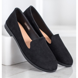 Seastar Señores negros 1 Seastar Señores negros 1