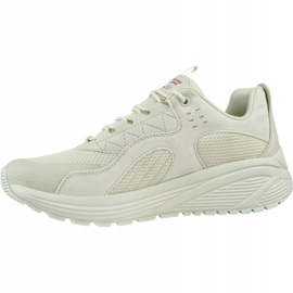 Skechers Bobs Sparrow 2.0 W 117017-NAT Zapato beige 1 Skechers Bobs Sparrow 2.0 W 117017-NAT Zapato beige 1
