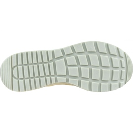 Skechers Bobs Sparrow 2.0 W 117017-NAT Zapato beige 3