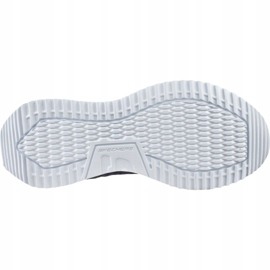 Skechers Matera 2.0-Ximino M 232011-GYMT gris 3