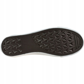 Zapatos Lee Cooper W LCWL-20-31-012 rosado 3
