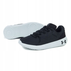Under Armour Ripple 2.0 M 3022046-002 negro 1