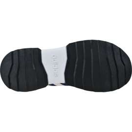 Zapatillas Adidas Phosphere M EG3493 azul marino 5