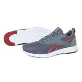 Reebok Astroride Essential 2 M FU7127 gris 1