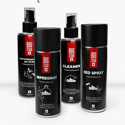 Botas de cuero para hombre Big Star Camel EE174266 marrón 1 Botas de cuero para hombre Big Star Camel EE174266 marrón 1