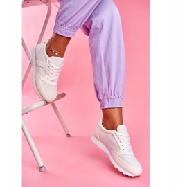 PS1 Zapatillas Deportivas Mujer Blancas Determine blanco 1 PS1 Zapatillas Deportivas Mujer Blancas Determine blanco 1