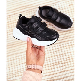 ABCKIDS Sports Children's Sports Shops Black Abcids B013310212 negro 3
