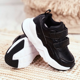 ABCKIDS Sports Children's Sports Shops Black Abcids B013310212 negro 2