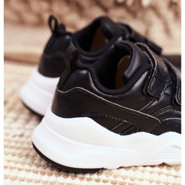 ABCKIDS Sports Children's Sports Shops Black Abcids B013310212 negro 4