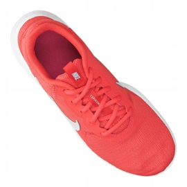 Zapatillas de running Nike Wmns Flex Experience W CD0227-800 rosado 3