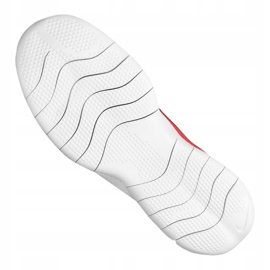 Zapatillas de running Nike Wmns Flex Experience W CD0227-800 rosado 4