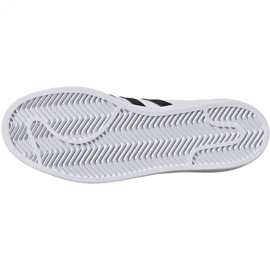 Zapatillas Adidas Superstar W FV3284 blanco 6