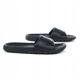 Nike Chanclas Jordan Break M AR6374-010 negro 1