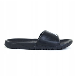 Nike Chanclas Jordan Break M AR6374-010 negro 3