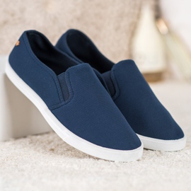 Balada Ony resbalón azul 2 Balada Ony resbalón azul 2