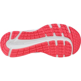 Asics Gel-Cumulus 21 Gs W 1014A069-700 rosado 3