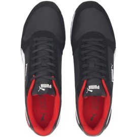 Zapatillas Puma St Runner v2 Nl M 365278 27 negro 1