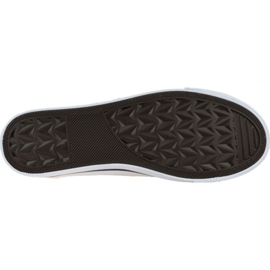 Zapatos Lee Cooper W LCWL-20-31-031 blanco 3