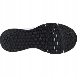 Zapatos Big Star Big Yan M FF174227 gris 3