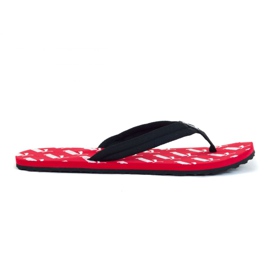 Chanclas Puma Epic Flip V2 Amplified M 37227501 negro 3