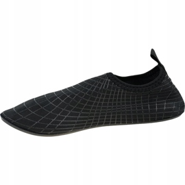 Zapatos Prowater PROL-20-34-011 para mujer multicolor negro 1 Zapatos Prowater PROL-20-34-011 para mujer multicolor negro 1